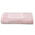TOALHA ROSTO BELLA ROSE 9933 - Imagem 2