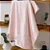 TOALHA ROSTO BELLA ROSE 9933 - Imagem 1