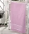 TOALHA ROSTO BELLA ROSA 5211 - Imagem 2