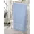 TOALHA ROSTO BELLA AZUL 3792 - Imagem 2