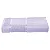 TOALHA ROSTO BELLA LILAS 11714 - Imagem 2