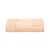TOALHA ROSTO ARTESANALLE SALMAO 5915 - Imagem 2
