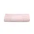 TOALHA ROSTO ARTESANALLE ROSE 9933 - Imagem 2