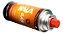 GAS 227GR CAMP GAS - Imagem 6