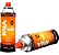 GAS 227GR CAMP GAS - Imagem 2