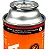 GAS 227GR CAMP GAS - Imagem 3