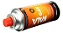 GAS 227GR CAMP GAS - Imagem 7