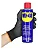 OLEO LUBRIFICANTE 300ML WD-40 - Imagem 5