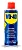 OLEO LUBRIFICANTE 300ML WD-40 - Imagem 1