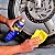 OLEO LUBRIFICANTE 300ML WD-40 - Imagem 3