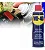 OLEO LUBRIFICANTE 300ML WD-40 - Imagem 2