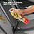 ESPUMA LIMPEZA TUFF STUFF 300ML - Imagem 3