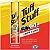 ESPUMA LIMPEZA TUFF STUFF 300ML - Imagem 2