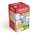 LAMPADA LED 80W OUROLUX - Imagem 1
