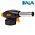 MACARICO PORTATIL GAS AUTO KALA - Imagem 1