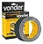 FITA ANTIDER. PRETA 50MM X 5M VONDER - Imagem 3