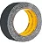 FITA ANTIDER. PRETA 50MM X 5M VONDER - Imagem 4