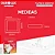 PAINEL LED SOBREPOR 24W BIV 6500K OUROLU - Imagem 3