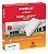 PAINEL LED SOBREPOR 24W BIV 6500K OUROLU - Imagem 1
