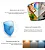LAMPADA LED 50W OUROLUX - Imagem 5