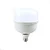 LAMPADA LED 50W OUROLUX - Imagem 3
