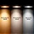 LAMPADA LED 50W OUROLUX - Imagem 4