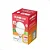 LAMPADA LED 50W OUROLUX - Imagem 1