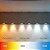 LAMPADA LED 65W OUROLUX - Imagem 3