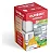 LAMPADA LED 65W OUROLUX - Imagem 2