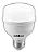 LAMPADA LED 30W OUROLUX - Imagem 2