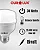 LAMPADA LED 30W OUROLUX - Imagem 3