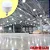 LAMPADA LED 40W OUROLUX - Imagem 3