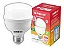 LAMPADA LED 20W OUROLUX - Imagem 1