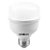 LAMPADA LED 20W OUROLUX - Imagem 3