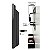 SUPORTE P/ TV LCD 10 A 71 MISTER - Imagem 3