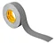 FITA ANTIDER. CINZA 50MM X 15M VONDER - Imagem 3