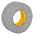 FITA ANTIDER. CINZA 50MM X 15M VONDER - Imagem 6