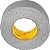 FITA ANTIDER. CINZA 50MM X 15M VONDER - Imagem 5