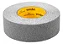 FITA ANTIDER. CINZA 50MM X 15M VONDER - Imagem 4