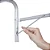SUPORTE P/ CADEIRA MOR - Imagem 4