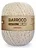 BARROCO CRU N6 LINHA OURO - Imagem 1