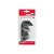 JOGO CHAVE TORX 9PC T-10 A T-50 954 - Imagem 1