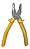 ALICATE UNIVERSAL 8' ROBUST - Imagem 2