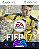 FIFA 17 - MÍDIA DIGITAL - Imagem 1