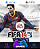 FIFA 14 - MÍDIA DIGITAL - Imagem 1