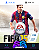 FIFA 15 - MÍDIA DIGITAL - Imagem 1