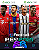 PES 2021 - MÍDIA DIGITAL - Imagem 1