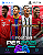 PES 2021 - MÍDIA DIGITAL - Imagem 1