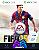 FIFA 15 - MÍDIA DIGITAL - Imagem 1