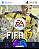FIFA 17 - MÍDIA DIGITAL - Imagem 1